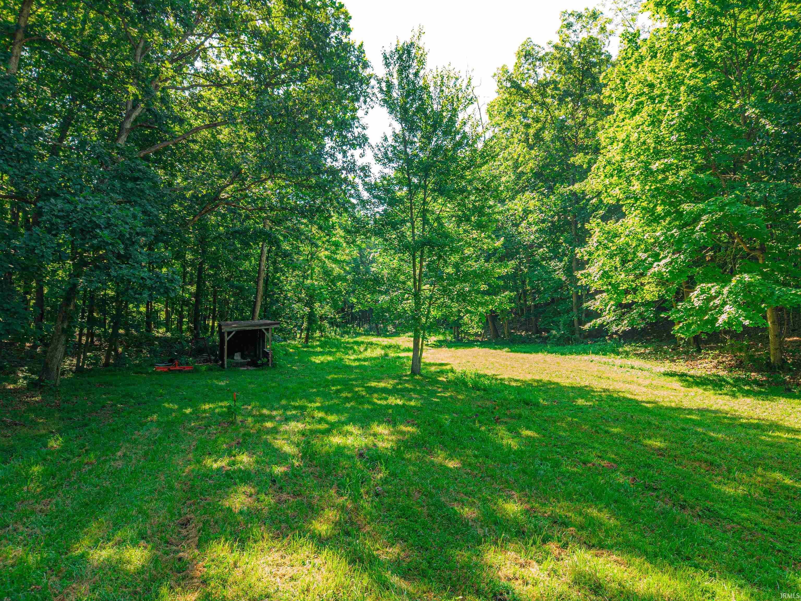 13817 Old State Road Evansville, IN 47725 - Photo 26 of 26 Gallery Image 26