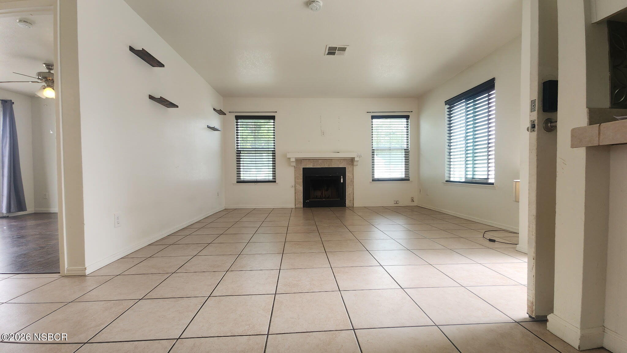1623 Point Lobos Lane Santa Maria, CA 93454 - Photo 7 of 22 20260526_111704