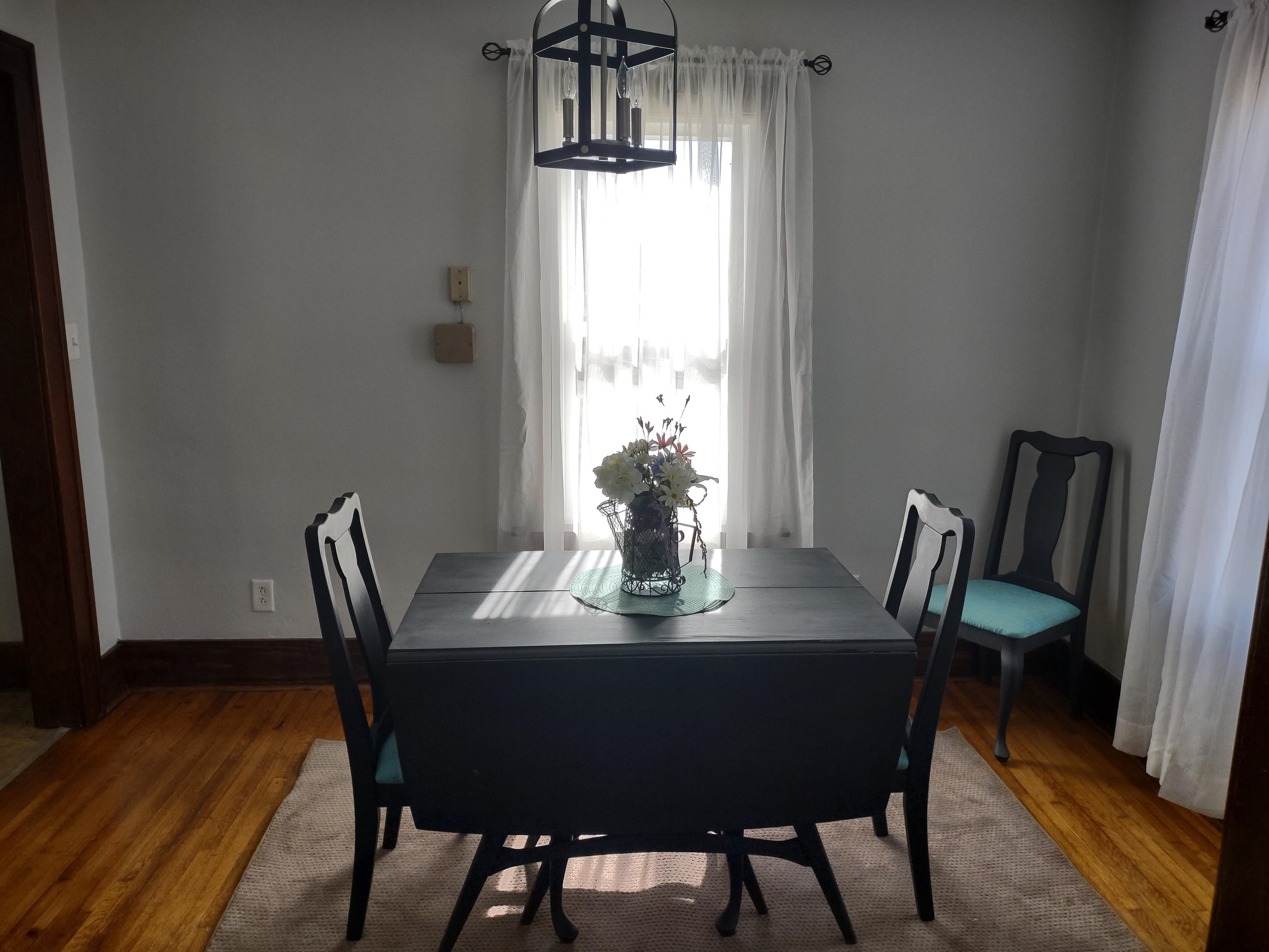 120 East High Street Shullsburg, WI 53586 - Photo 11 of 36