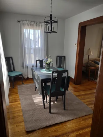 $165,000 | 120 East High Street, Shullsburg, WI 53586