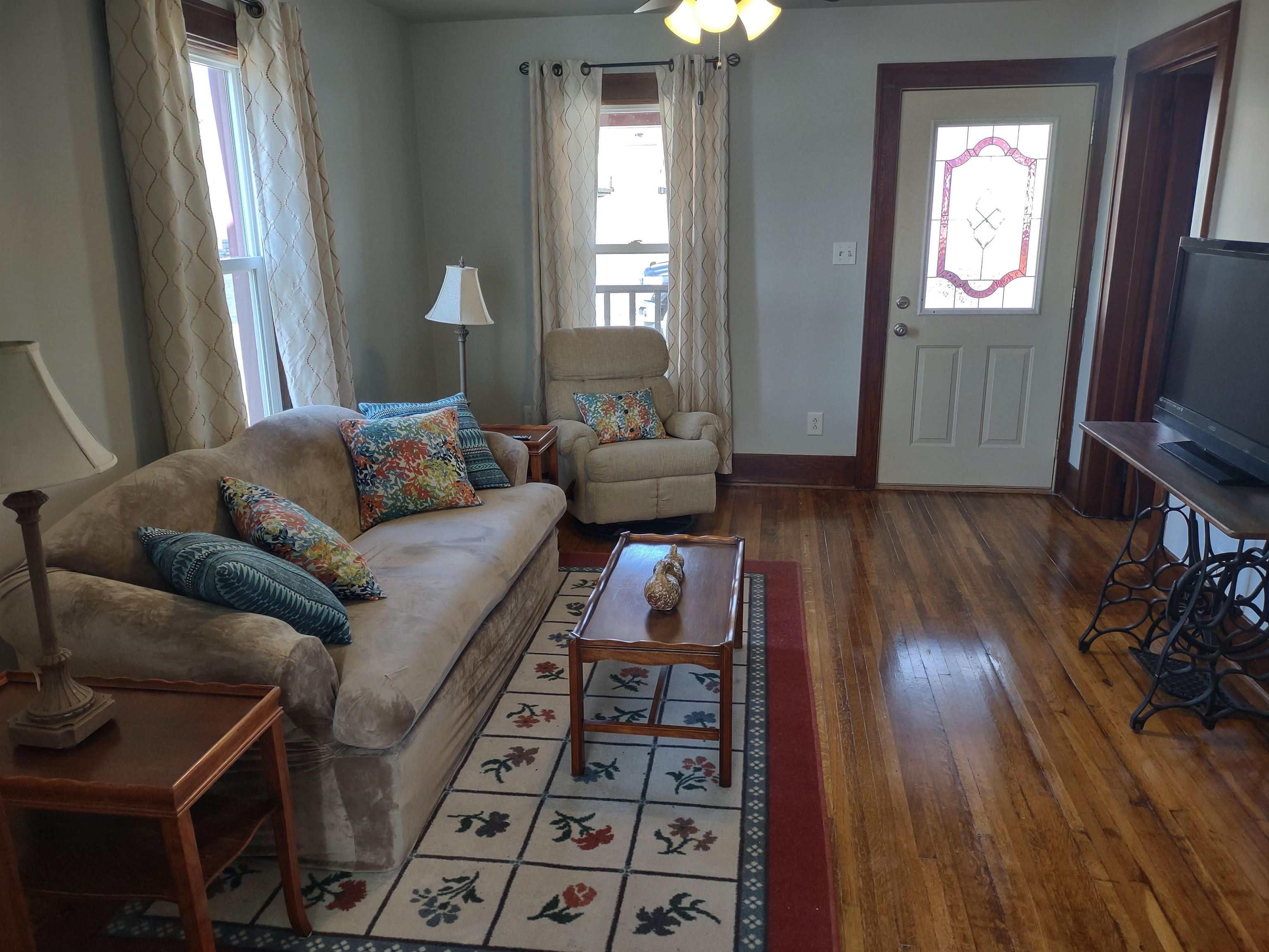 120 East High Street Shullsburg, WI 53586 - Photo 13 of 36