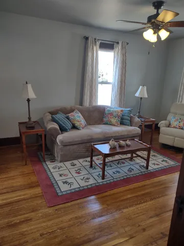 $165,000 | 120 East High Street, Shullsburg, WI 53586