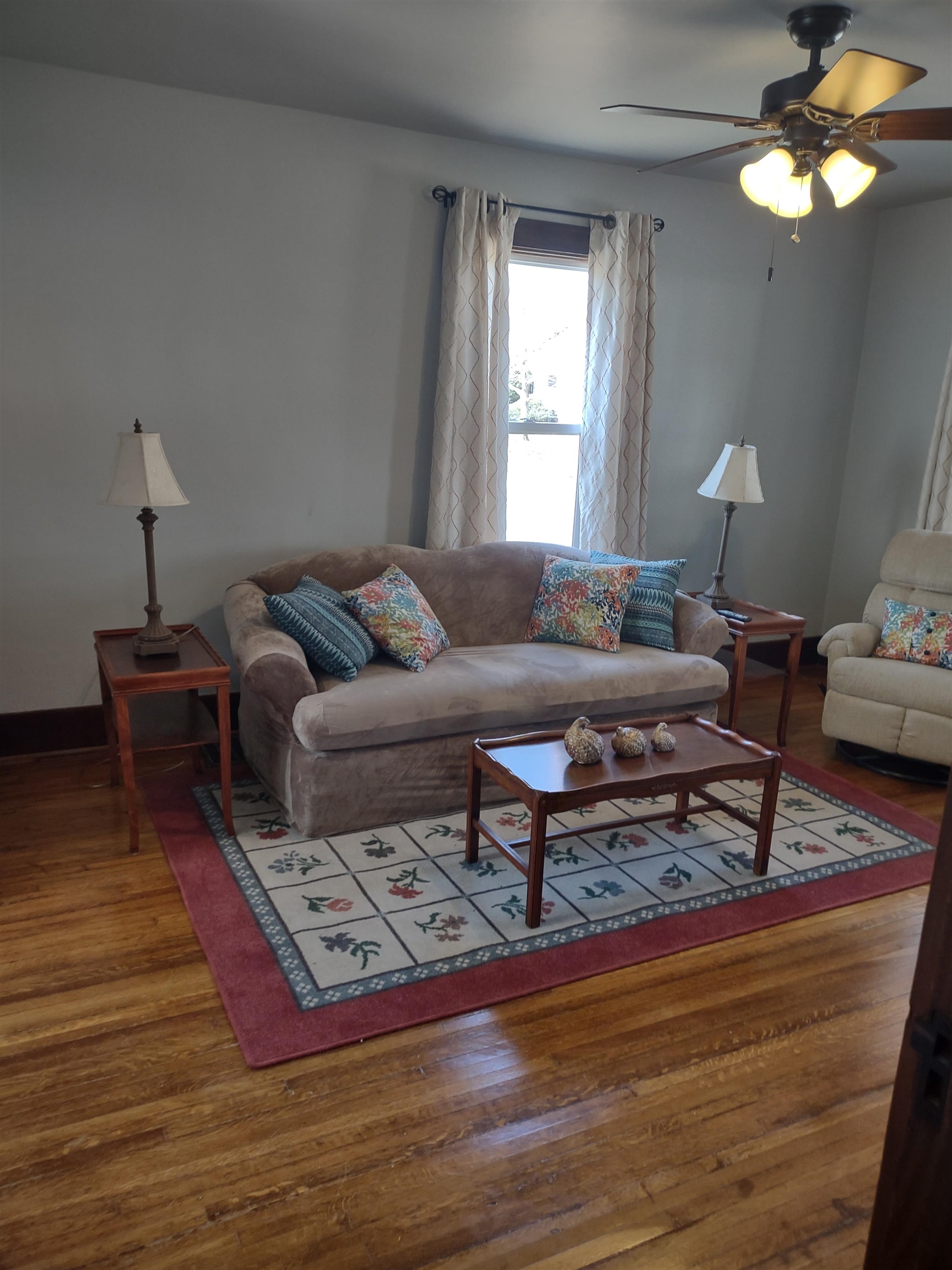 120 East High Street Shullsburg, WI 53586 - Photo 14 of 36