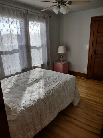 $165,000 | 120 East High Street, Shullsburg, WI 53586