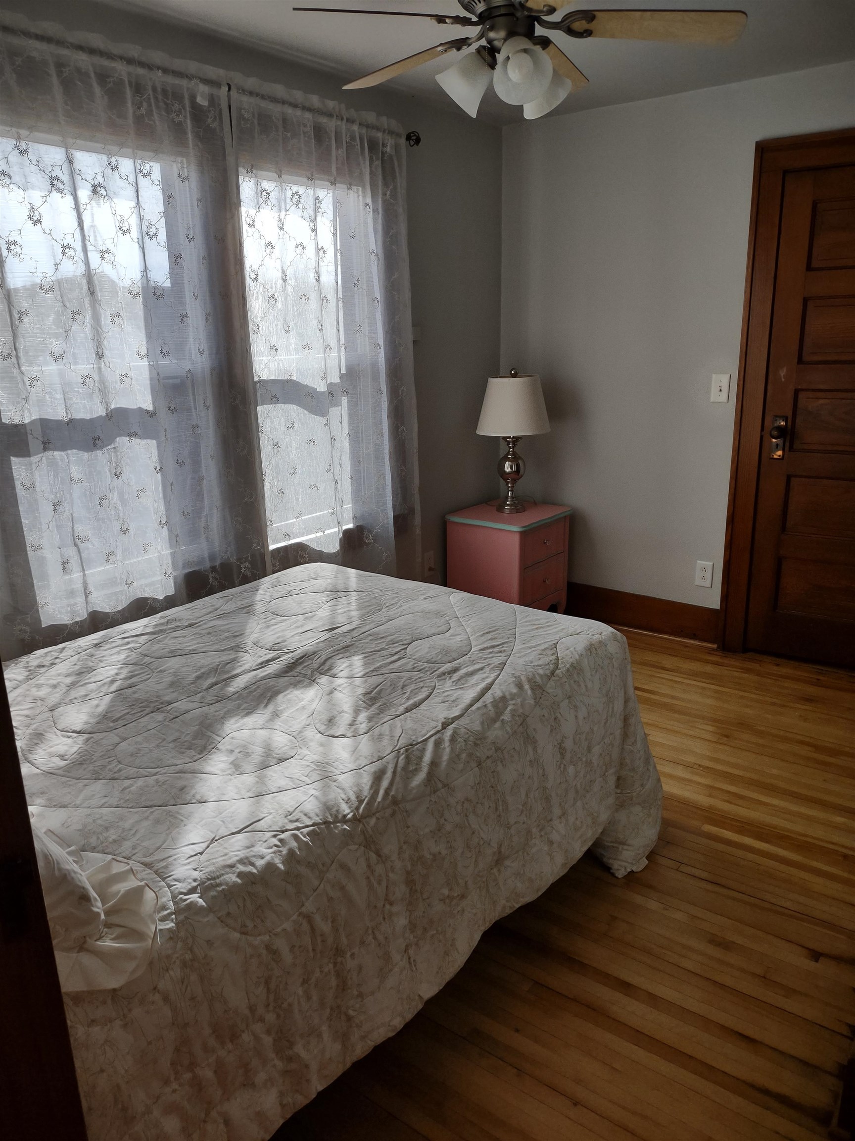 120 East High Street Shullsburg, WI 53586 - Photo 16 of 36