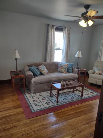 $165,000 | 120 East High Street, Shullsburg, WI 53586