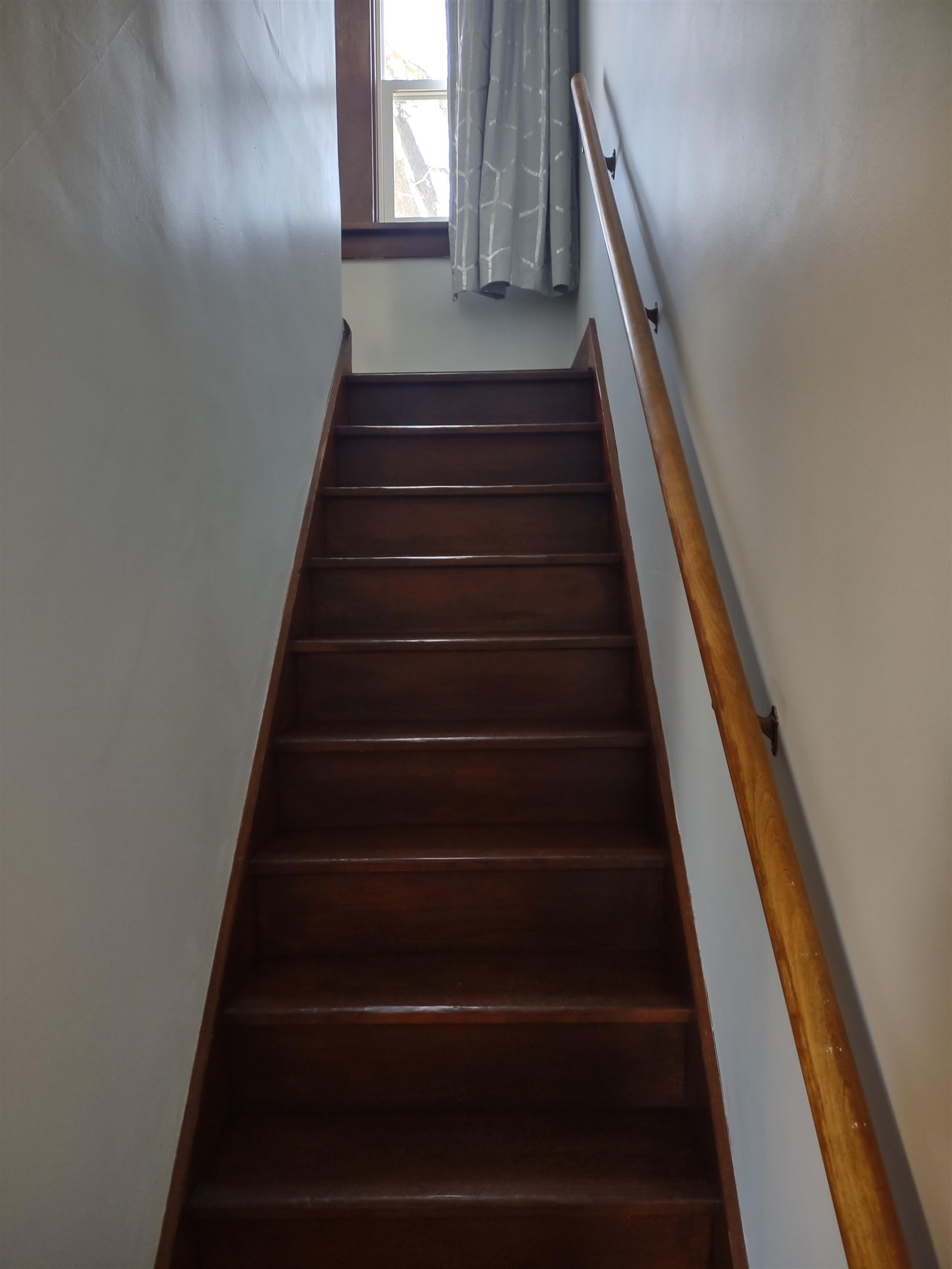 120 East High Street Shullsburg, WI 53586 - Photo 20 of 36