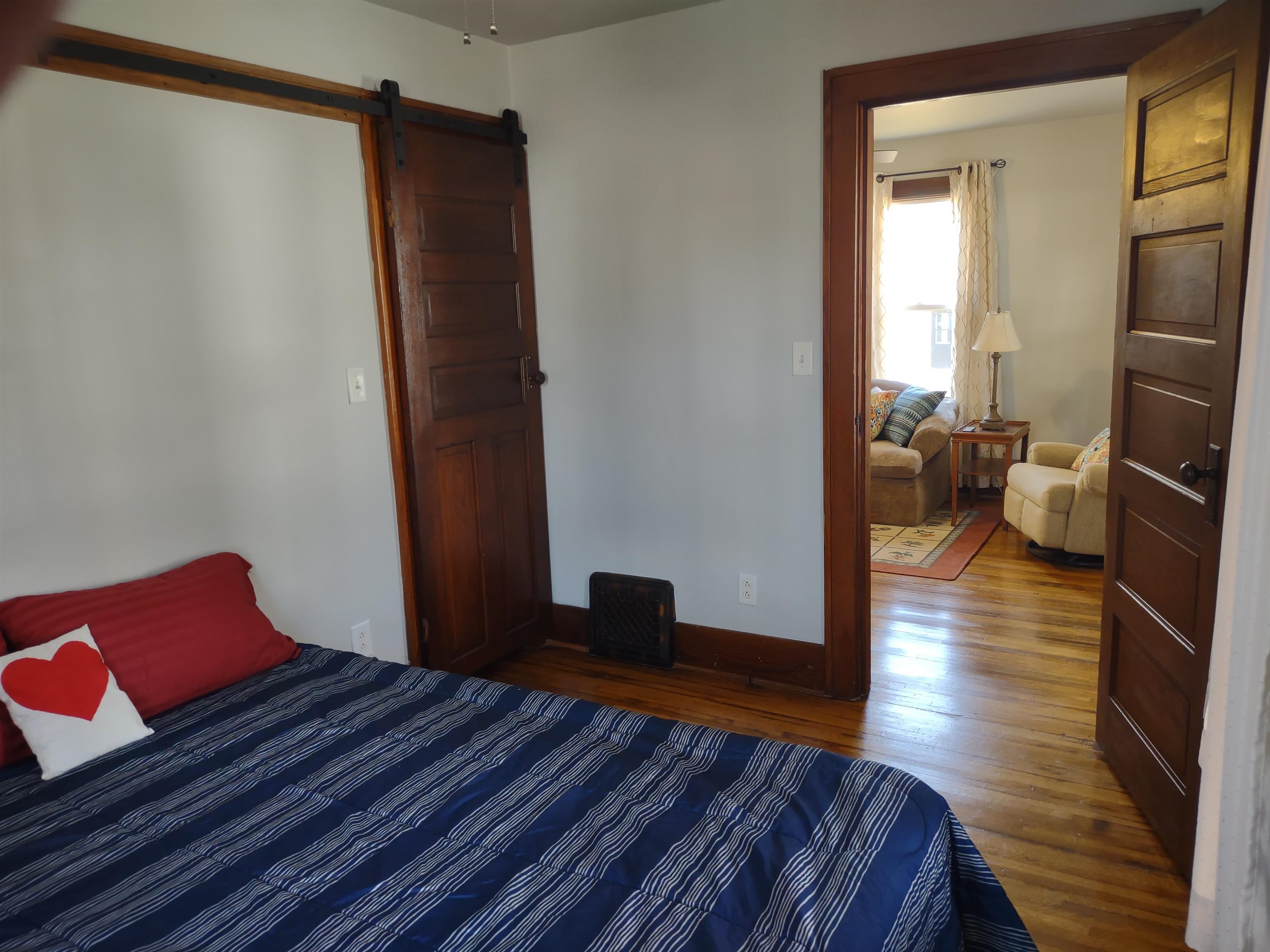 120 East High Street Shullsburg, WI 53586 - Photo 21 of 36