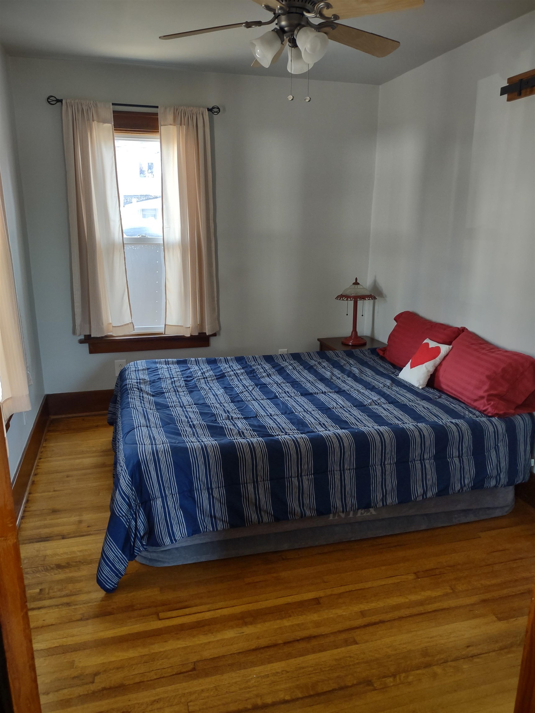 120 East High Street Shullsburg, WI 53586 - Photo 22 of 36