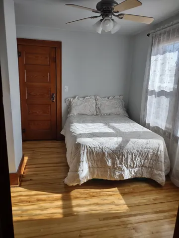 $165,000 | 120 East High Street, Shullsburg, WI 53586