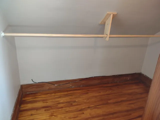 $165,000 | 120 East High Street, Shullsburg, WI 53586