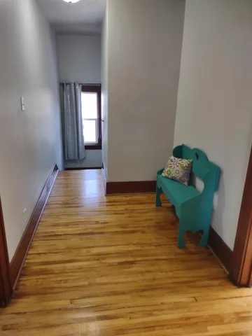 $165,000 | 120 East High Street, Shullsburg, WI 53586