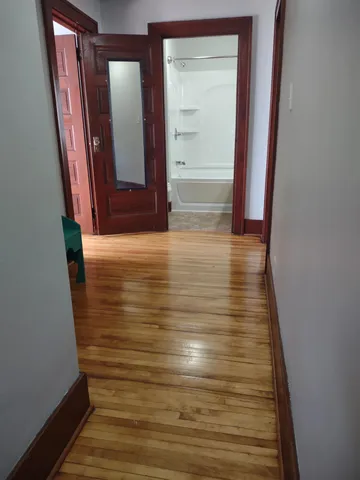 $165,000 | 120 East High Street, Shullsburg, WI 53586