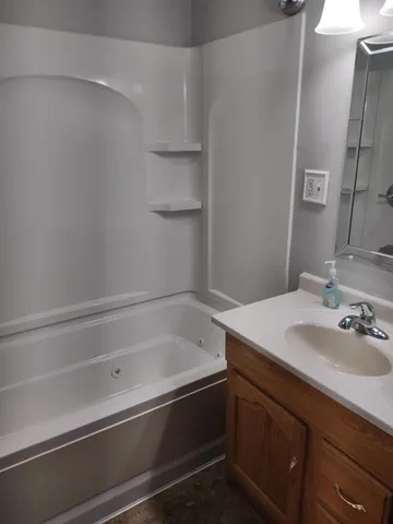 $165,000 | 120 East High Street, Shullsburg, WI 53586