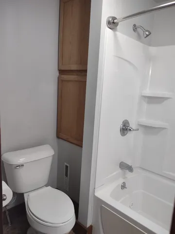 $165,000 | 120 East High Street, Shullsburg, WI 53586