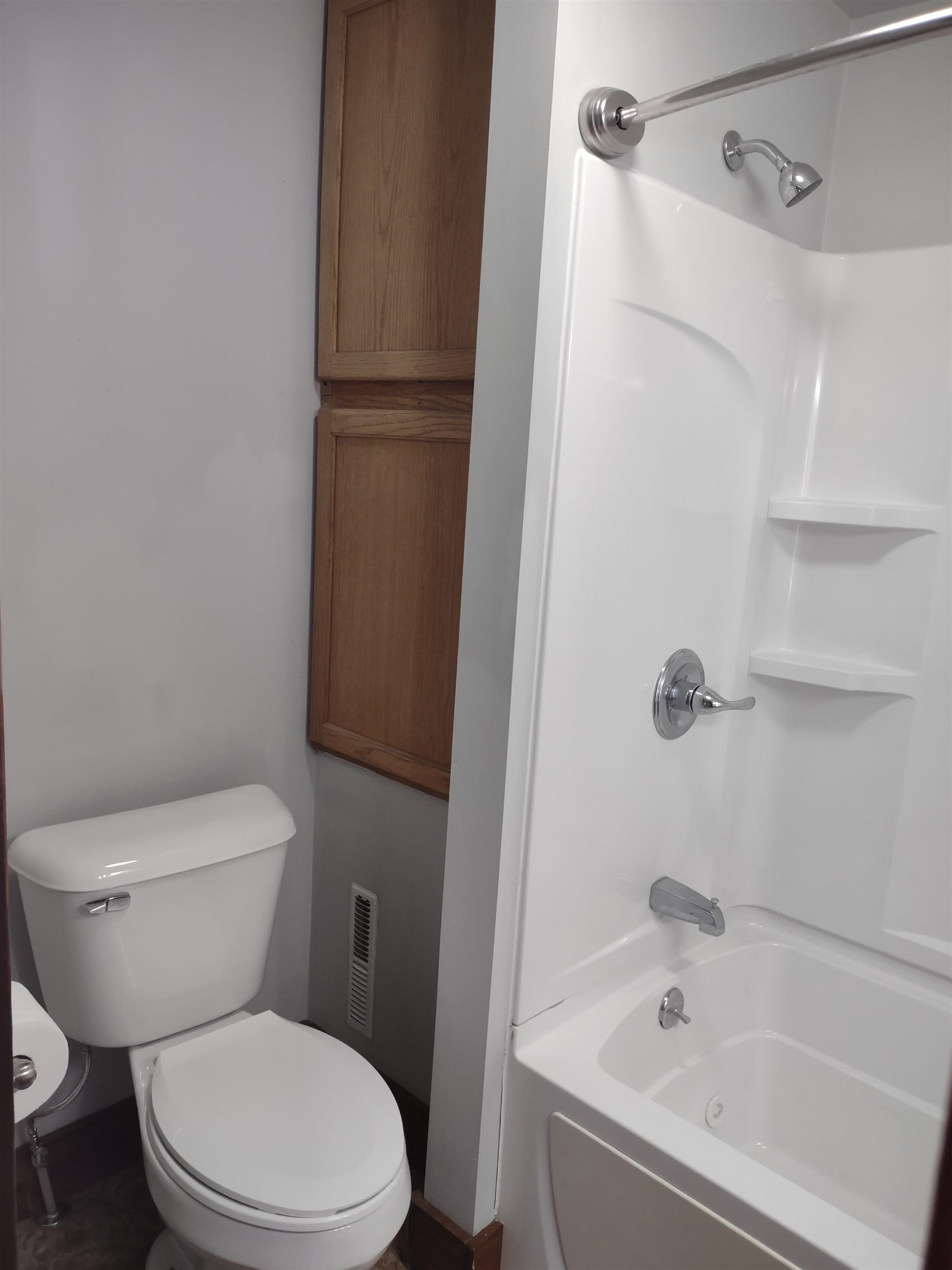 120 East High Street Shullsburg, WI 53586 - Photo 28 of 36