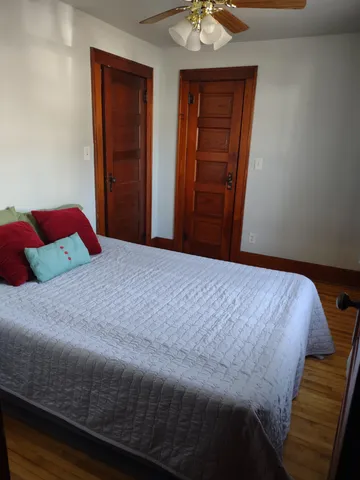 $165,000 | 120 East High Street, Shullsburg, WI 53586