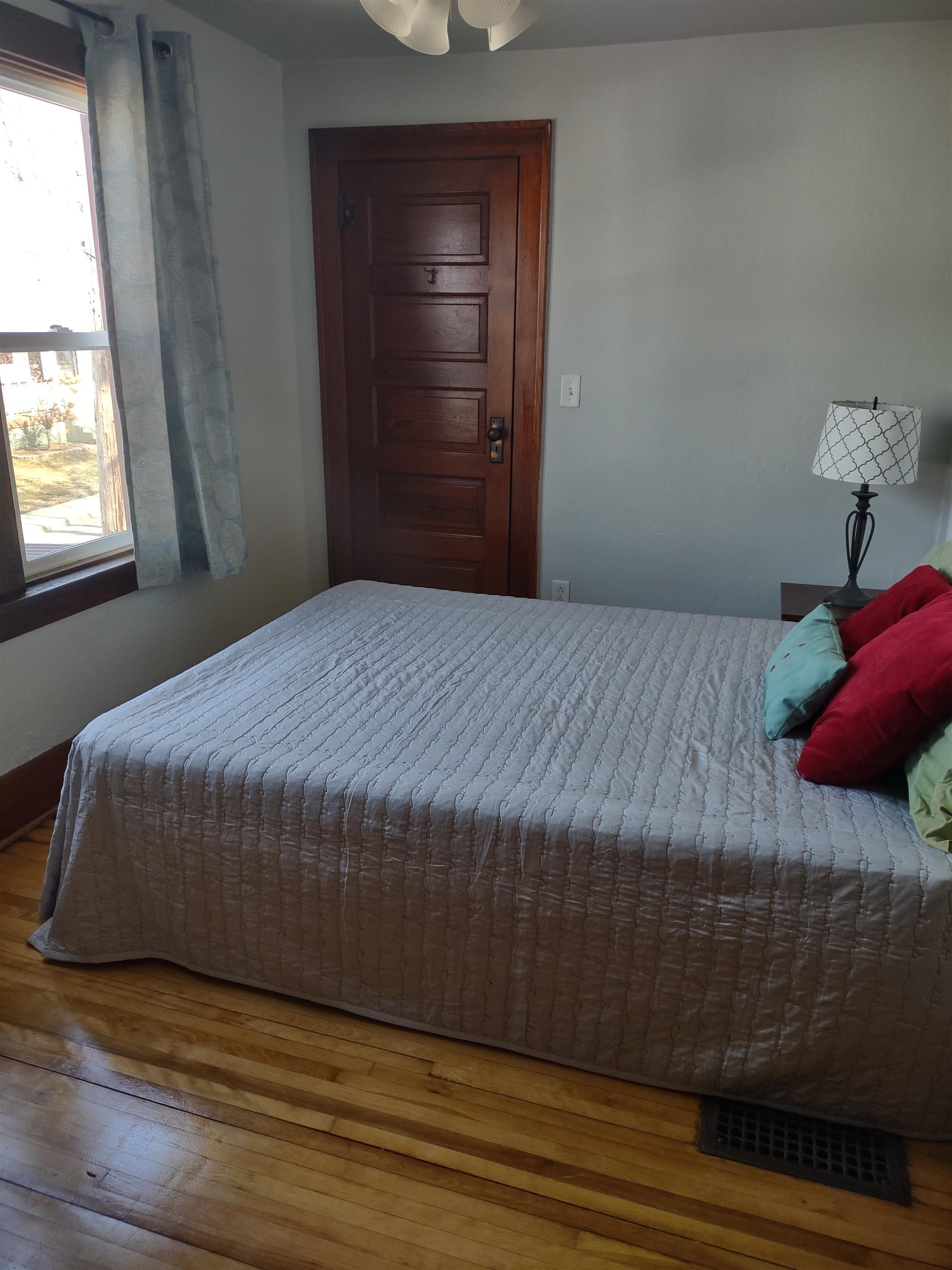 120 East High Street Shullsburg, WI 53586 - Photo 30 of 36