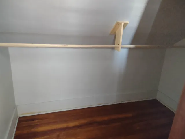 $165,000 | 120 East High Street, Shullsburg, WI 53586