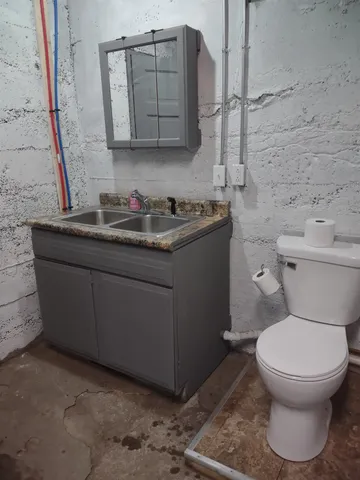 $165,000 | 120 East High Street, Shullsburg, WI 53586