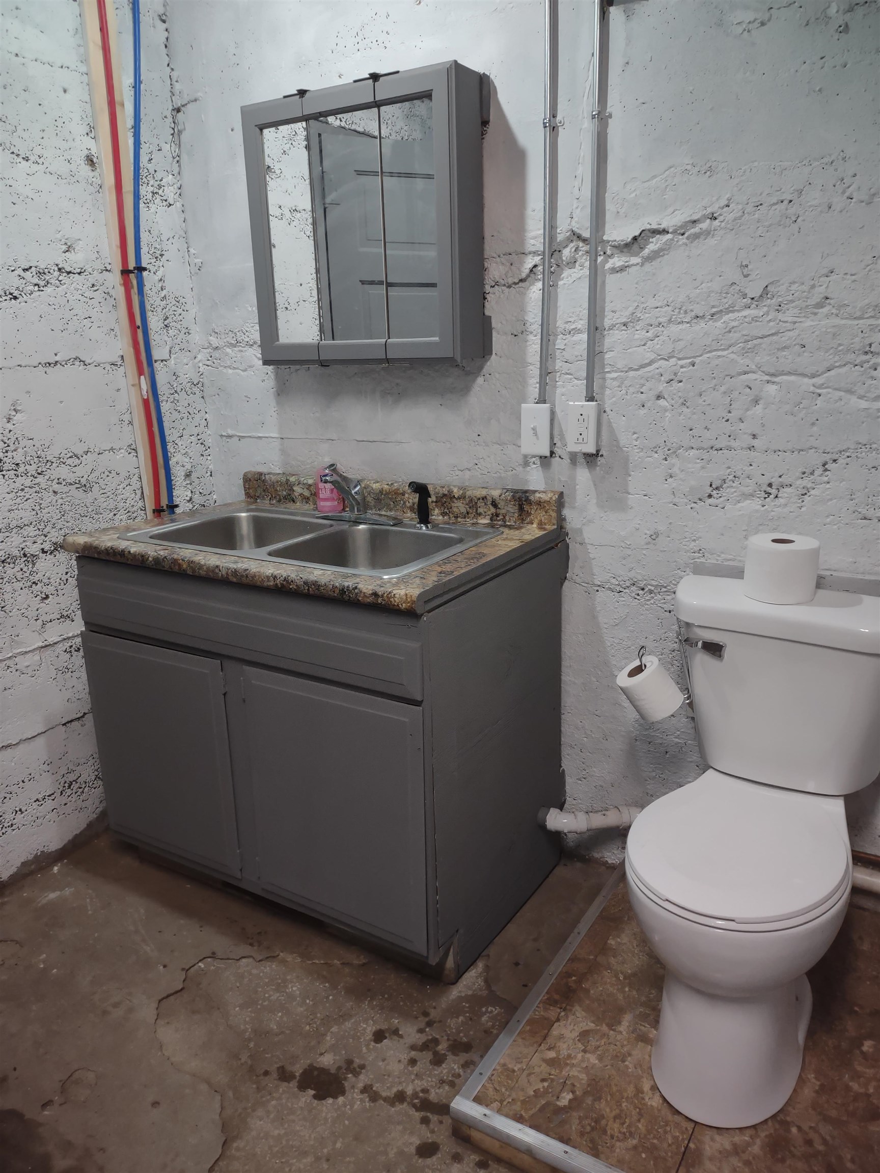 120 East High Street Shullsburg, WI 53586 - Photo 32 of 36