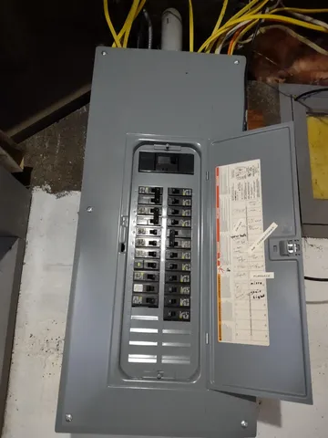 $165,000 | 120 East High Street, Shullsburg, WI 53586