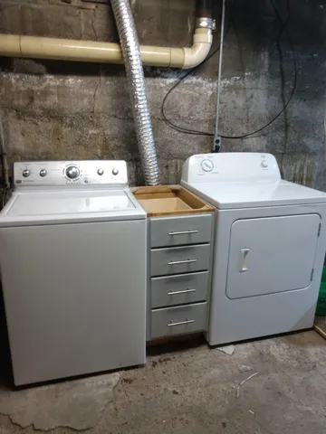 $165,000 | 120 East High Street, Shullsburg, WI 53586