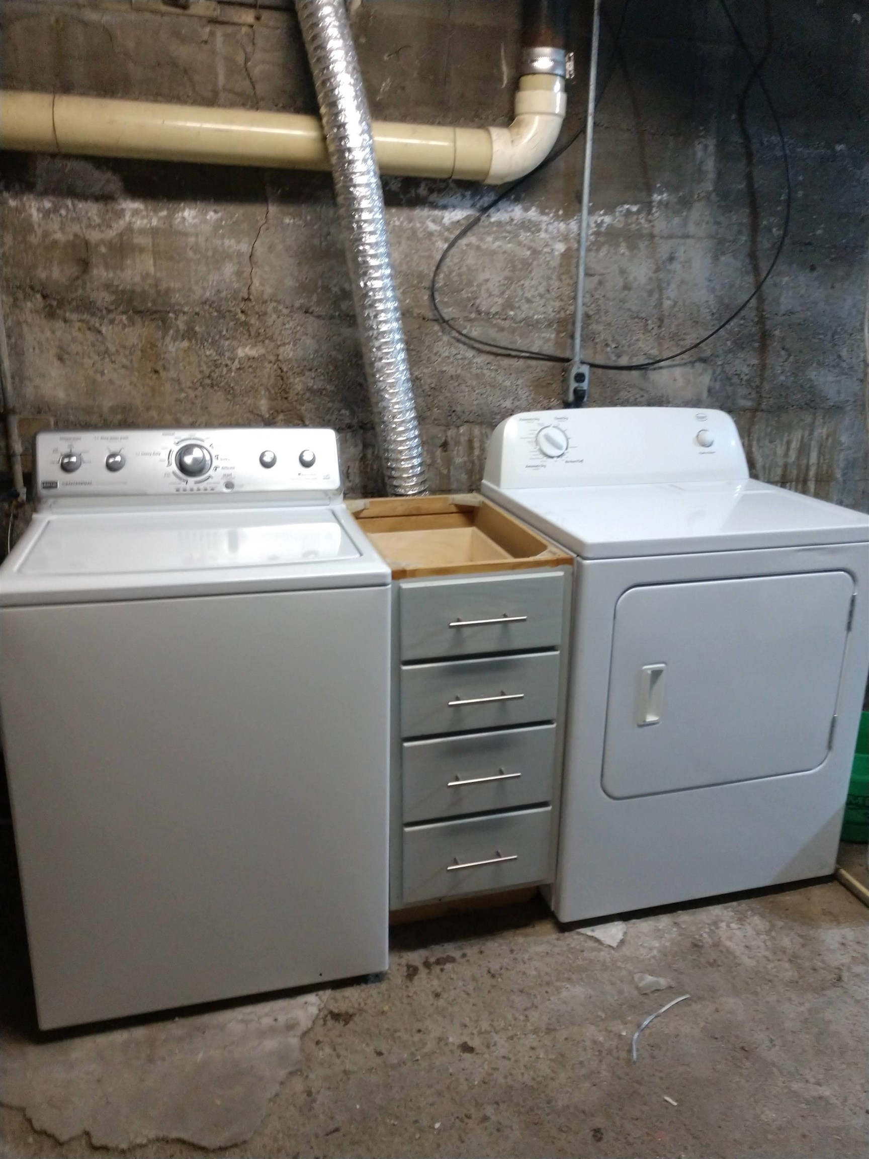 120 East High Street Shullsburg, WI 53586 - Photo 35 of 36