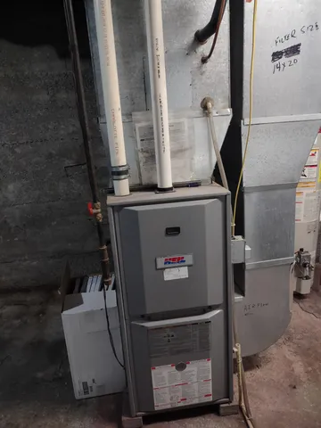 $165,000 | 120 East High Street, Shullsburg, WI 53586