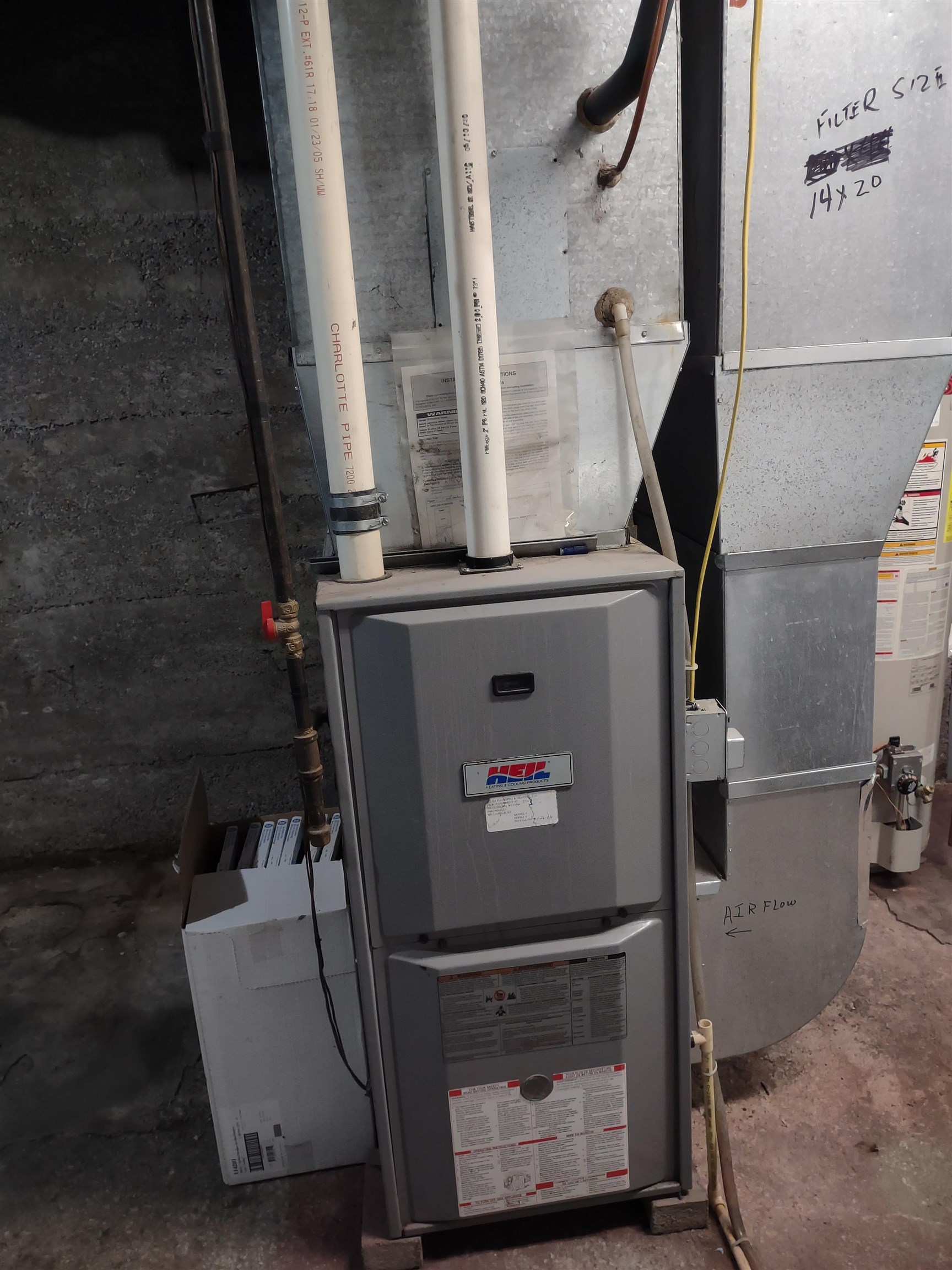 120 East High Street Shullsburg, WI 53586 - Photo 36 of 36