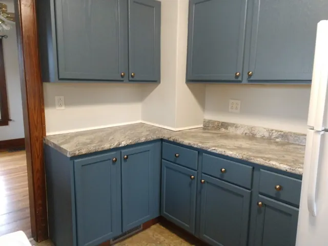 $165,000 | 120 East High Street, Shullsburg, WI 53586