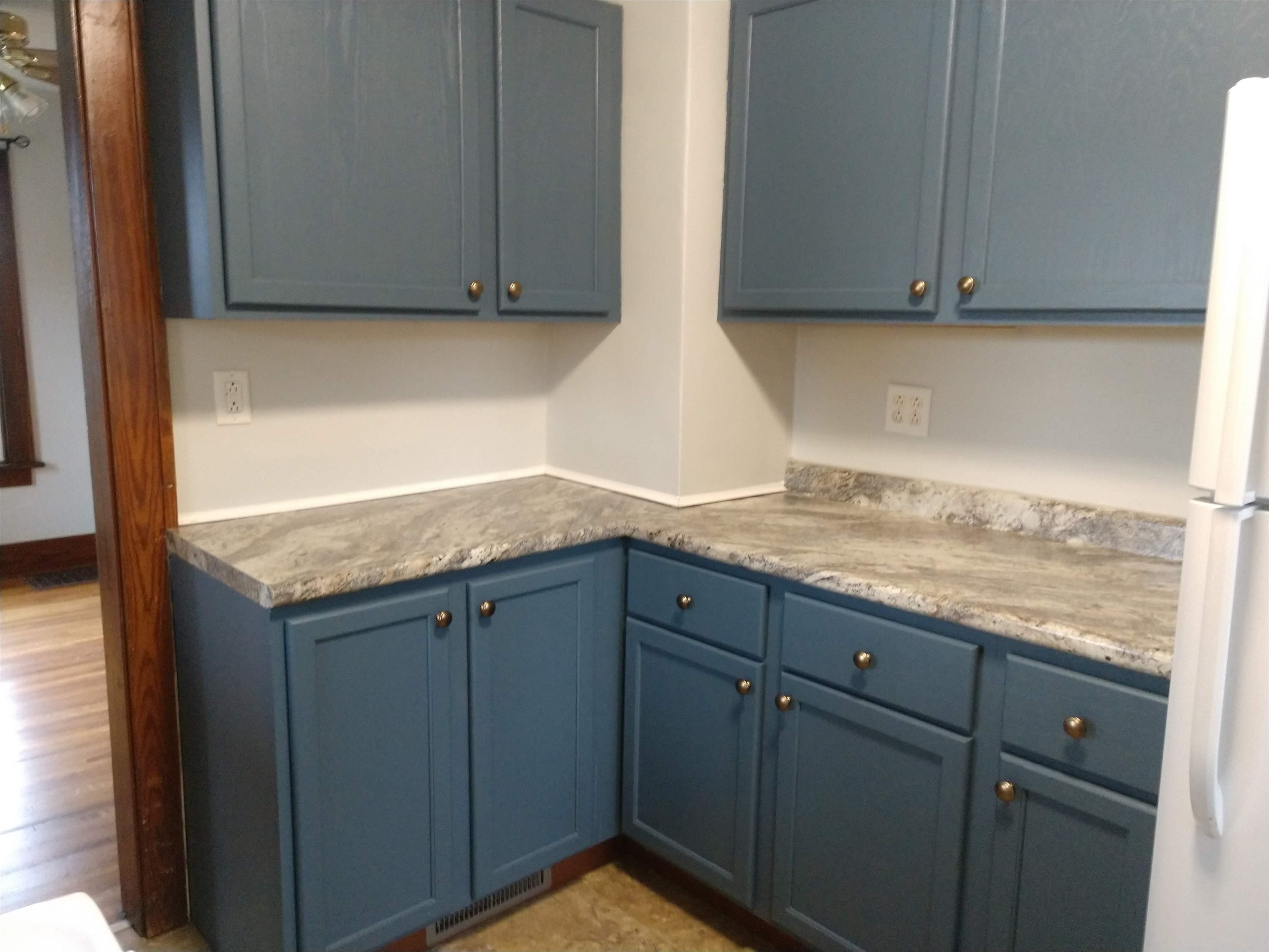 120 East High Street Shullsburg, WI 53586 - Photo 9 of 36