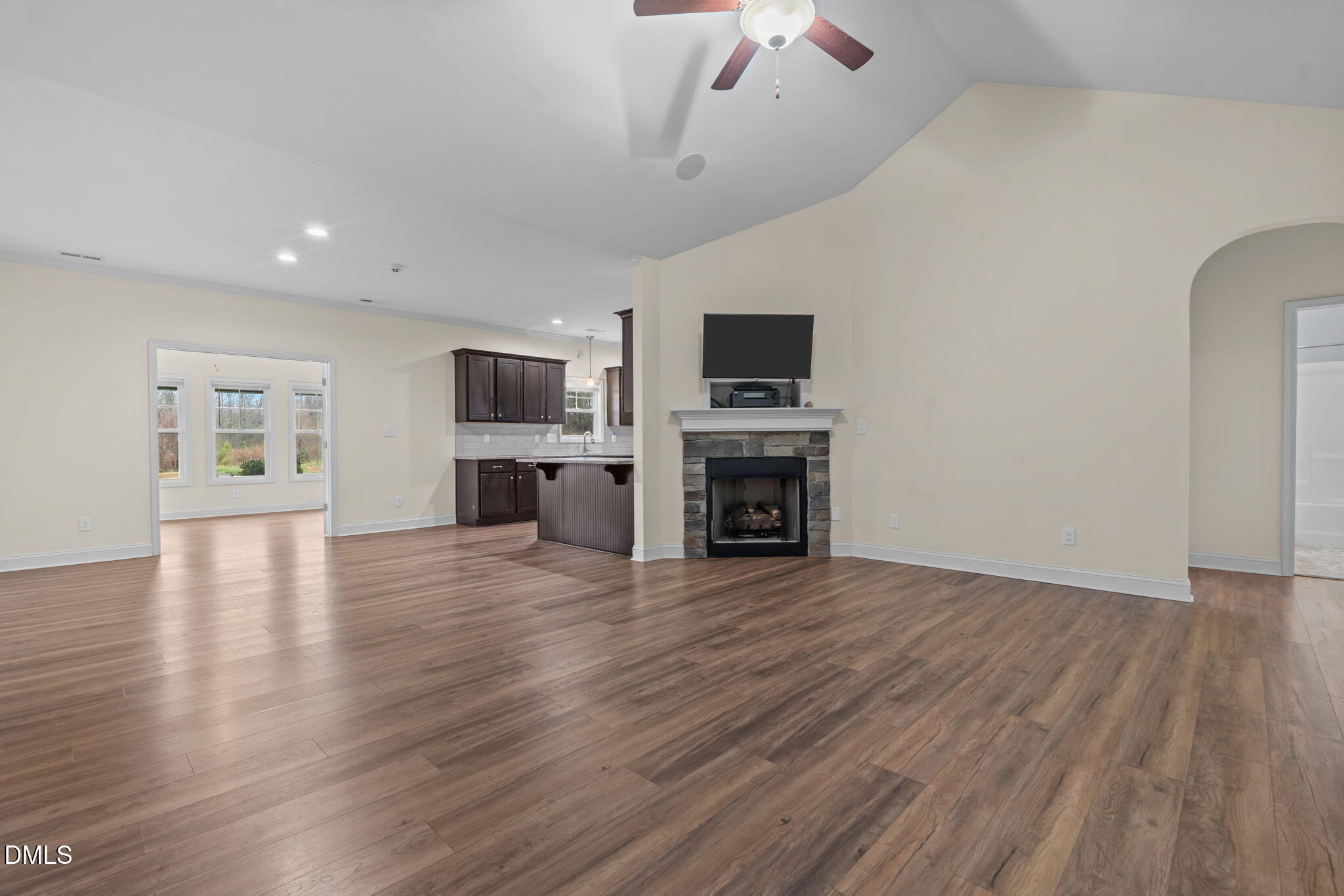 436 Clark Road Lillington, NC 27546 - Photo 10 of 34 27-web-or-mls-DSC09753