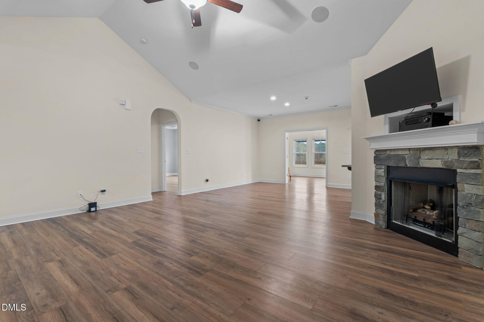 436 Clark Road Lillington, NC 27546 - Photo 11 of 34 28-web-or-mls-DSC09759