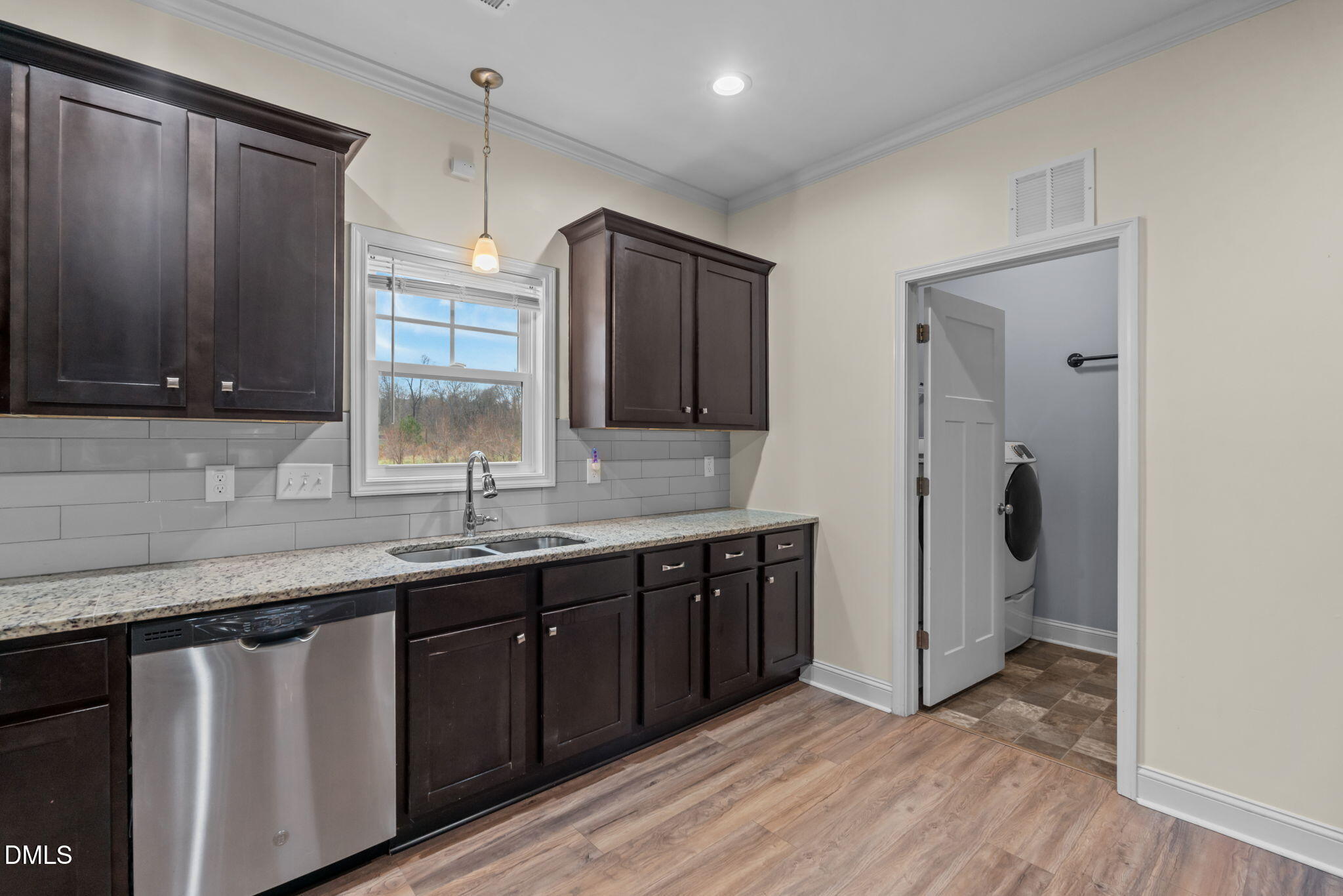 436 Clark Road Lillington, NC 27546 - Photo 15 of 34 33-web-or-mls-DSC09778