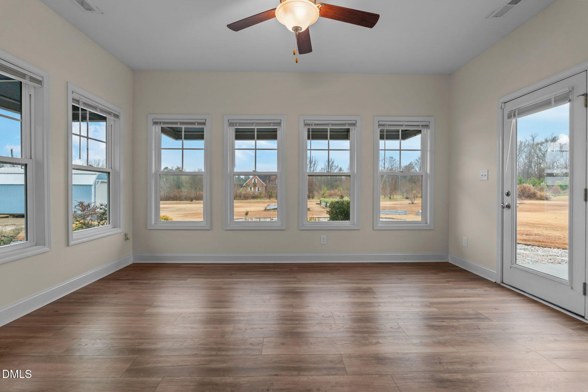 436 Clark Road Lillington, NC 27546 - Photo 17 of 34 51-web-or-mls-DSC09846