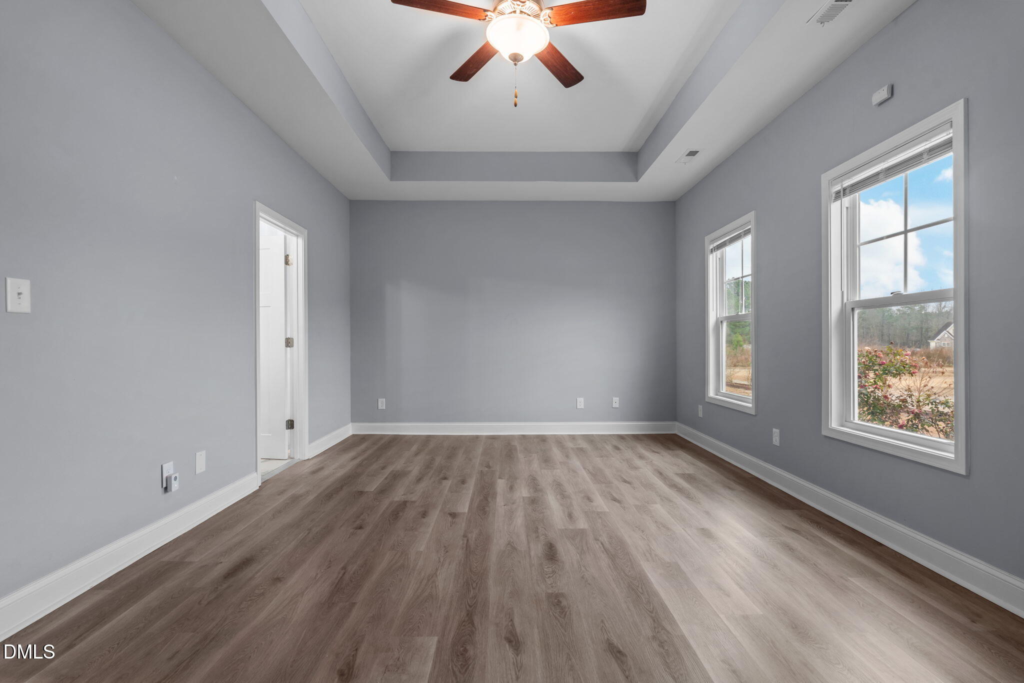 436 Clark Road Lillington, NC 27546 - Photo 19 of 34 38-web-or-mls-DSC09801