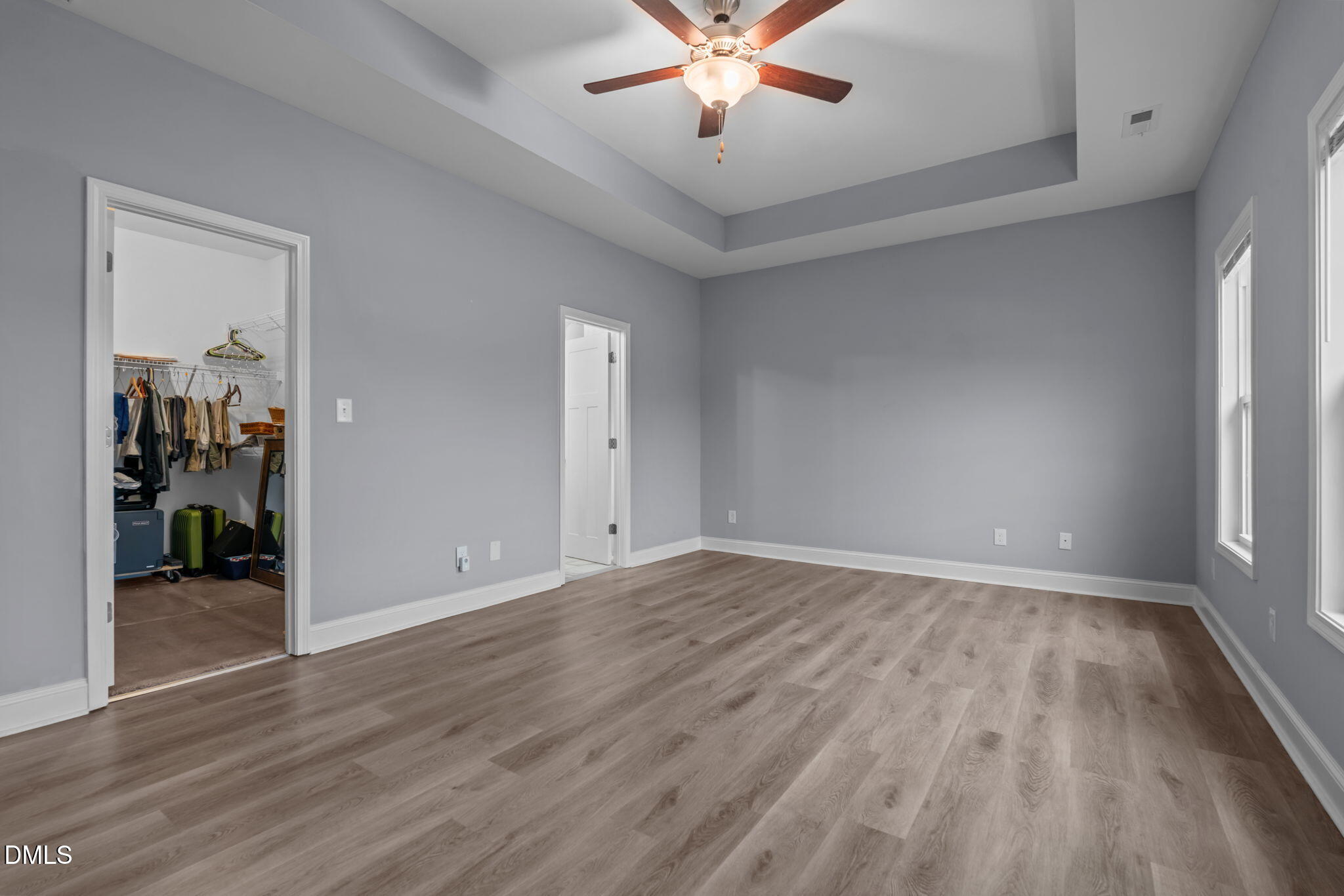 436 Clark Road Lillington, NC 27546 - Photo 20 of 34 39-web-or-mls-DSC09804