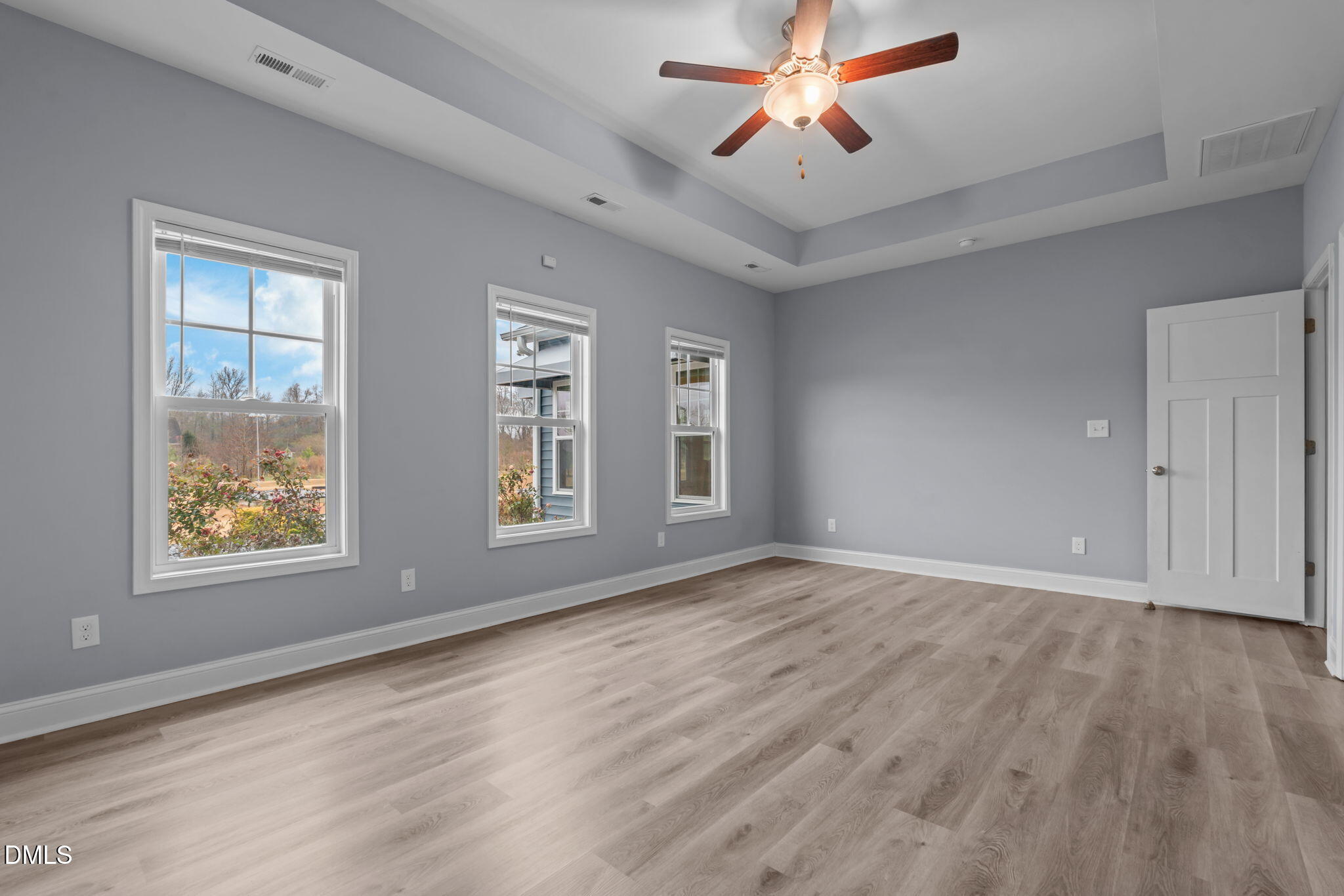 436 Clark Road Lillington, NC 27546 - Photo 22 of 34 41-web-or-mls-DSC09810