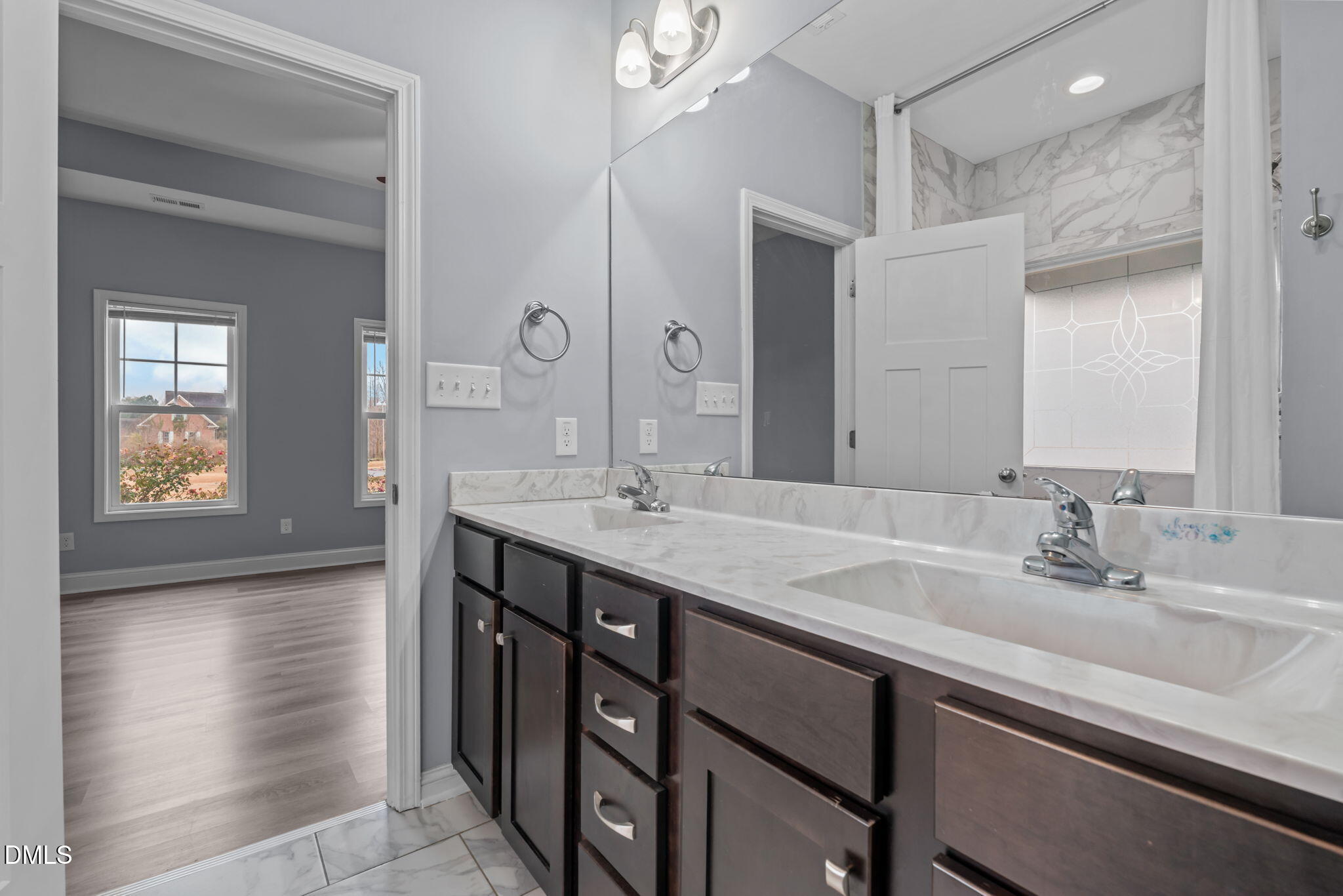 436 Clark Road Lillington, NC 27546 - Photo 25 of 34 44-web-or-mls-DSC09822