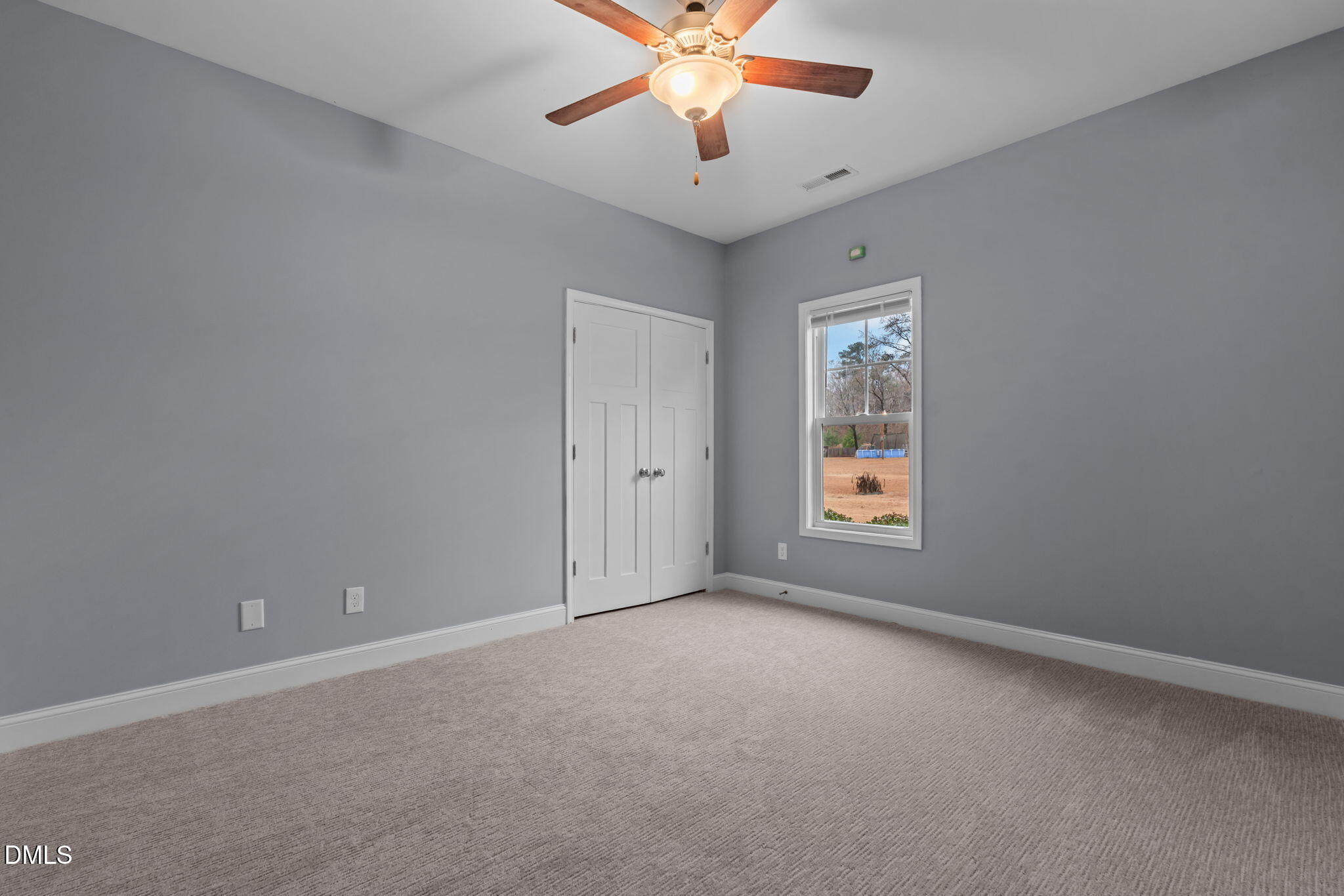 436 Clark Road Lillington, NC 27546 - Photo 26 of 34 45-web-or-mls-DSC09825