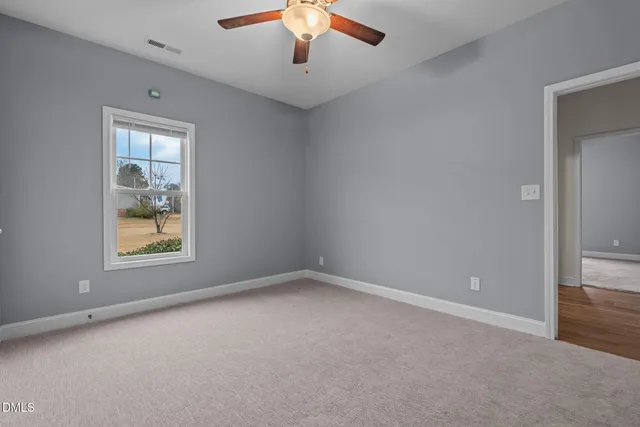 a bathroom with a sink a toilet and a bathtub