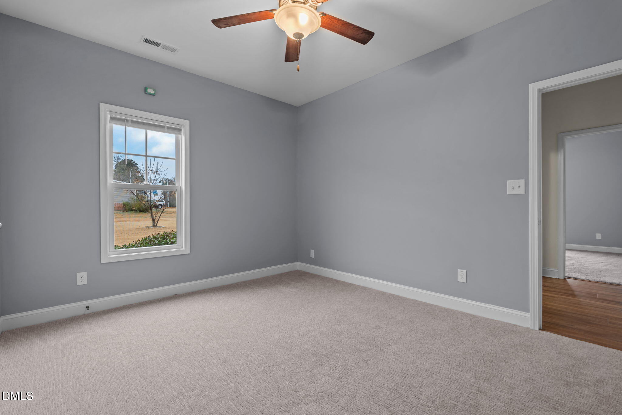 436 Clark Road Lillington, NC 27546 - Photo 27 of 34 46-web-or-mls-DSC09828