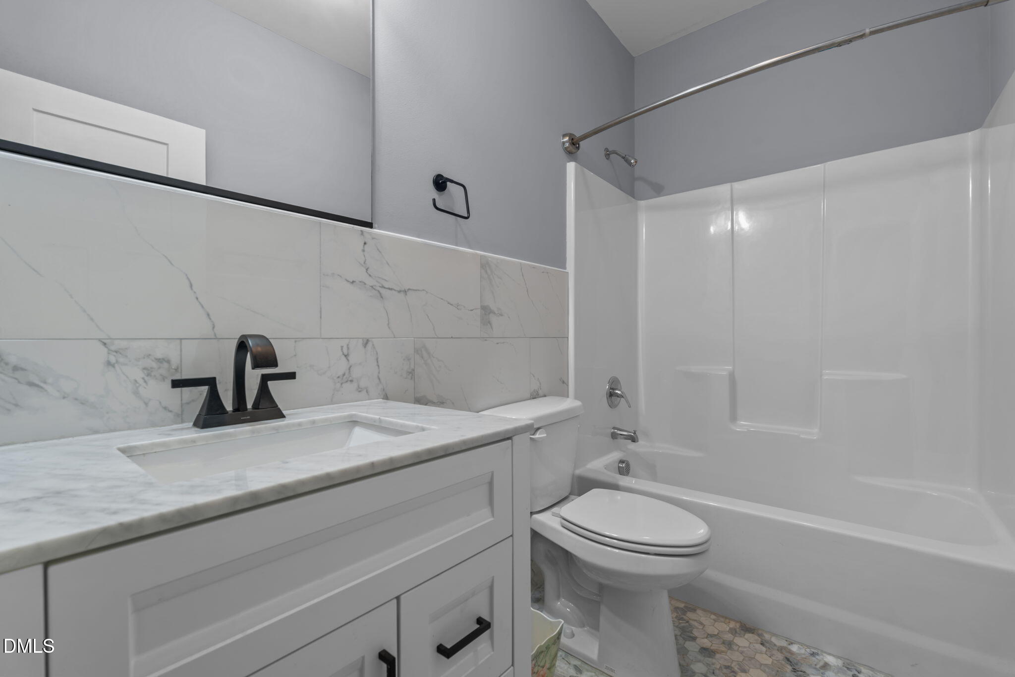 436 Clark Road Lillington, NC 27546 - Photo 28 of 34 47-web-or-mls-DSC09831