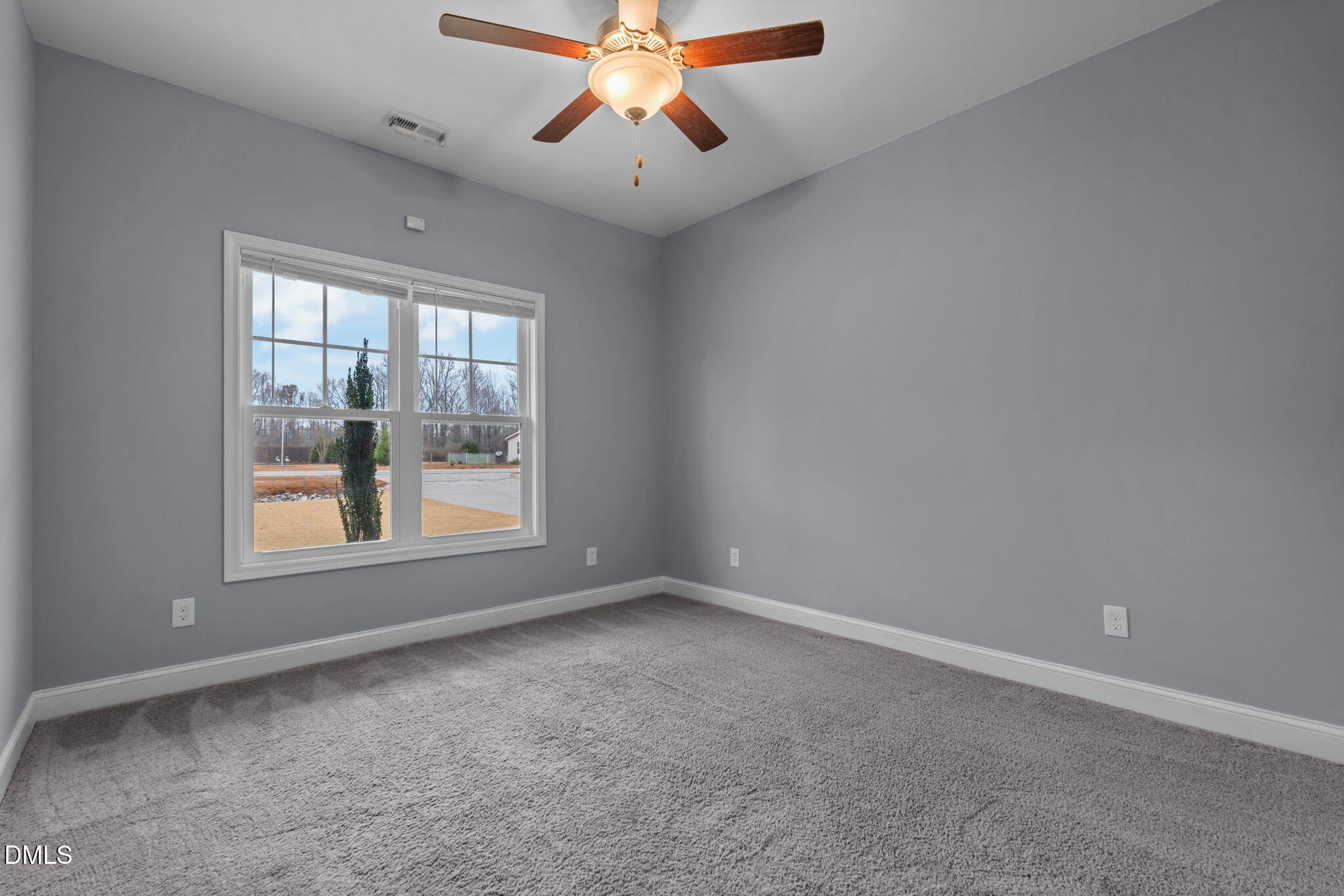 436 Clark Road Lillington, NC 27546 - Photo 29 of 34 48-web-or-mls-DSC09834
