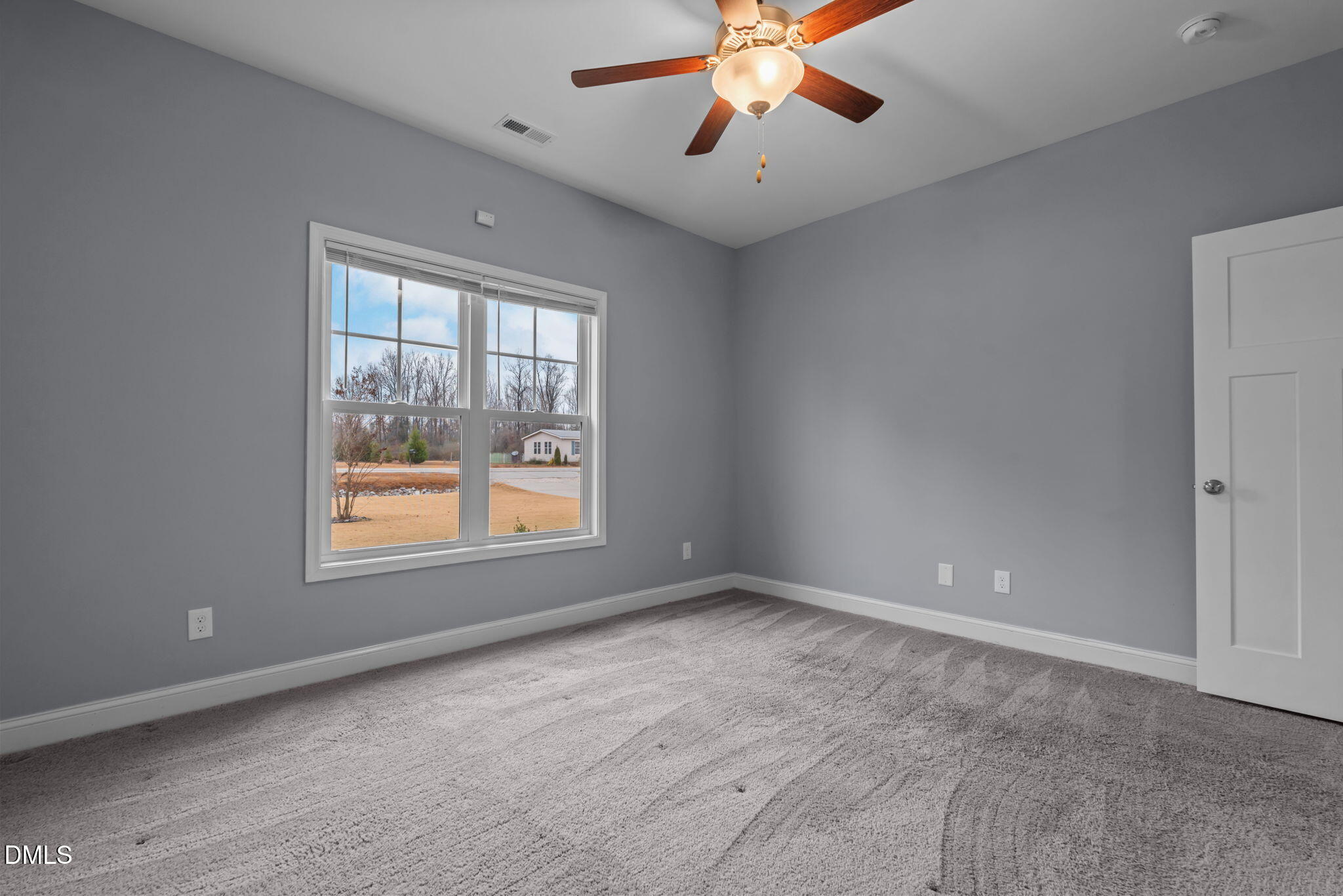 436 Clark Road Lillington, NC 27546 - Photo 31 of 34 50-web-or-mls-DSC09843