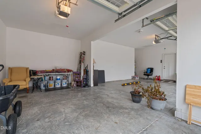 $395,000 | 436 Clark Road, Lillington, NC 27546