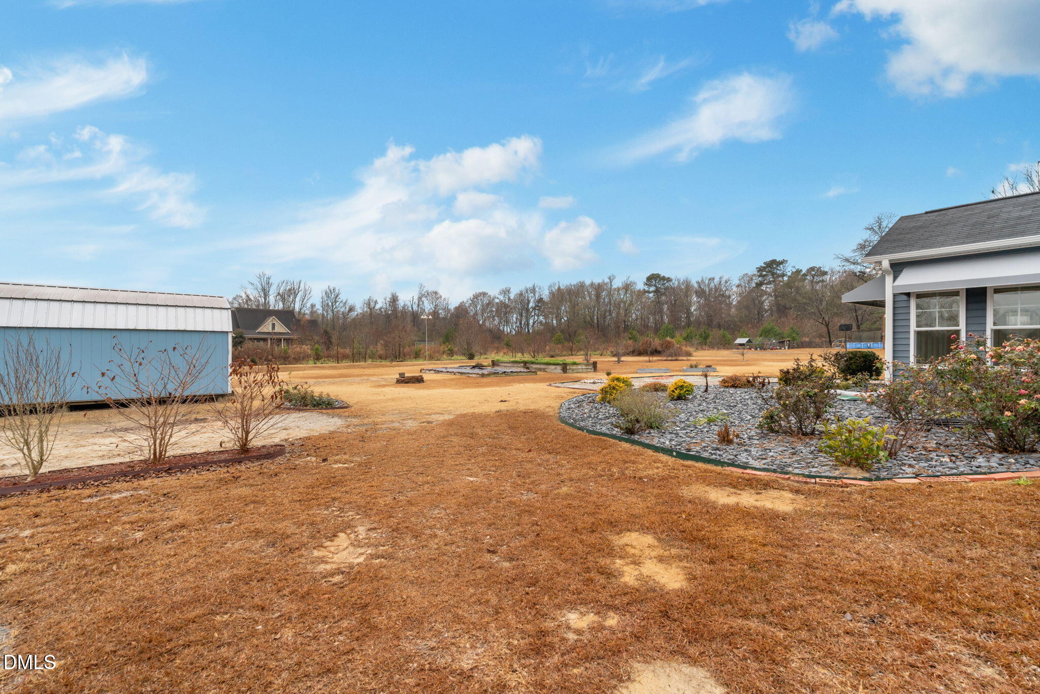 436 Clark Road Lillington, NC 27546 - Photo 4 of 34 7-web-or-mls-DSC09721