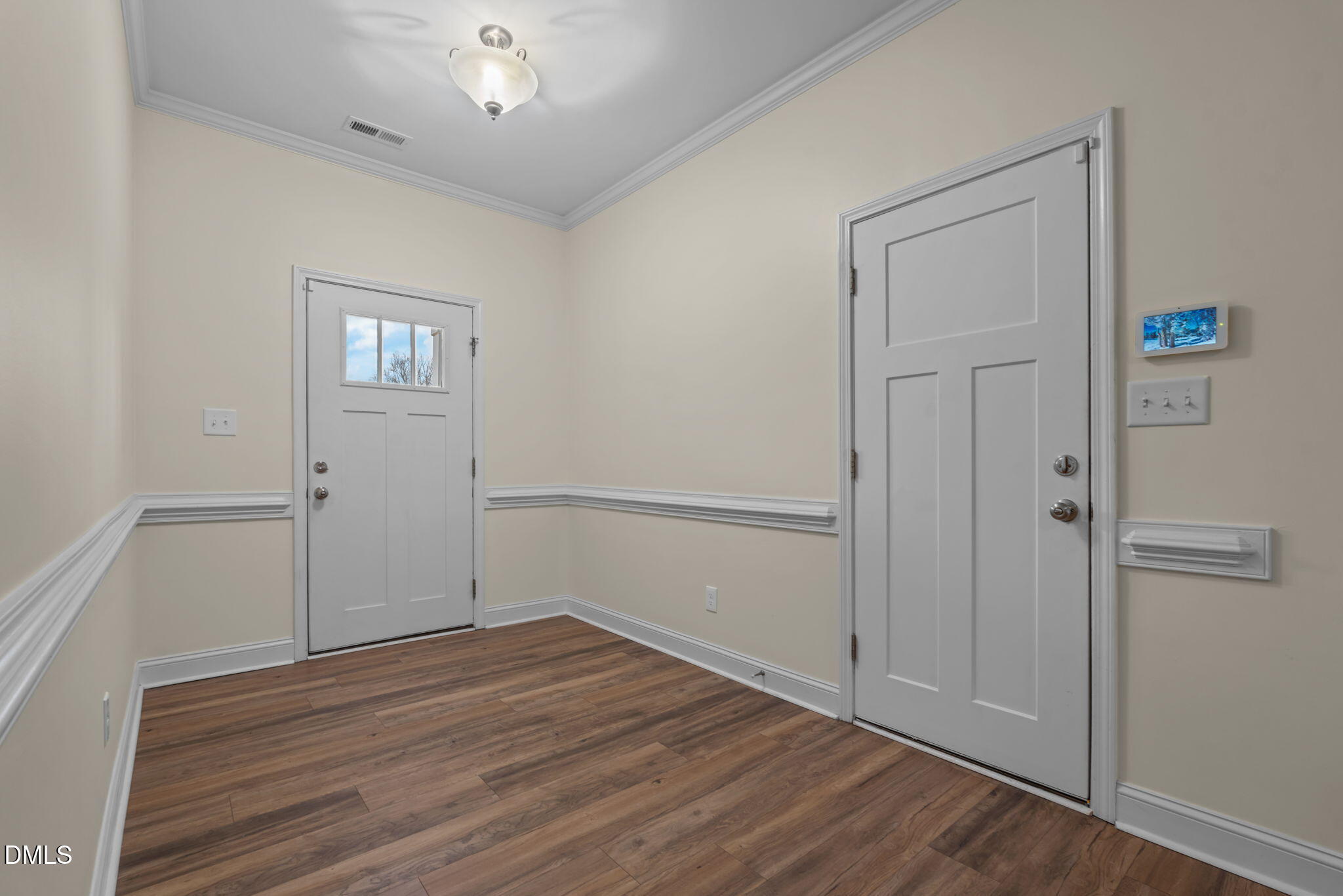 436 Clark Road Lillington, NC 27546 - Photo 8 of 34 24-web-or-mls-DSC09741
