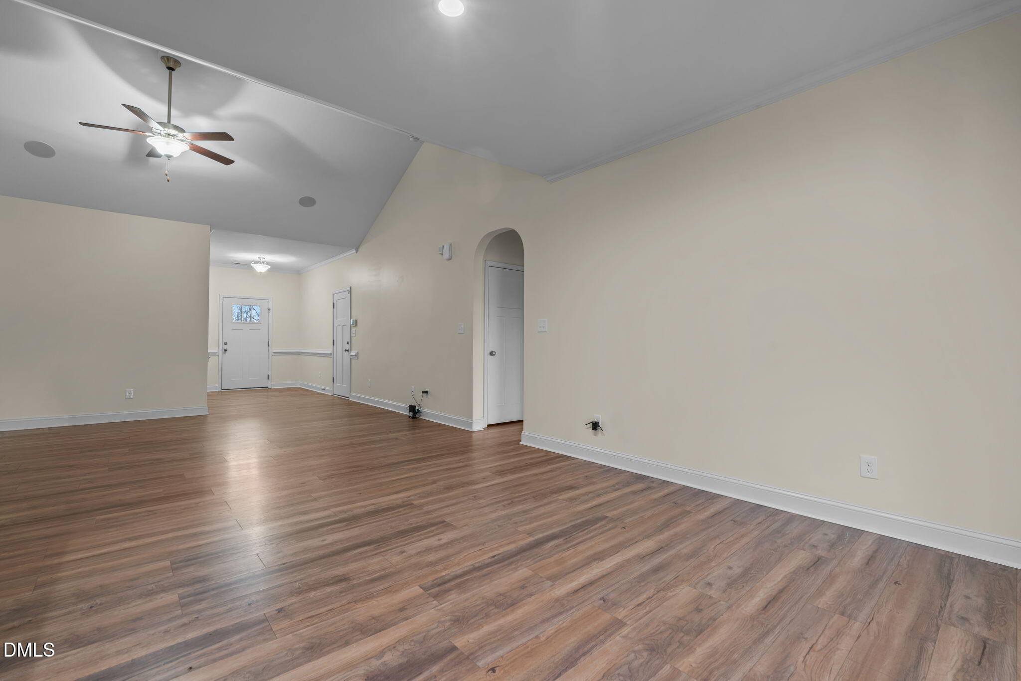 436 Clark Road Lillington, NC 27546 - Photo 9 of 34 53-web-or-mls-DSC09855